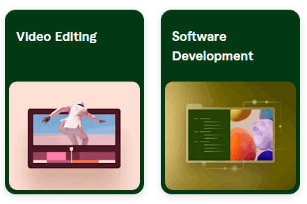 Free Bonus #2: Fiverr Bonus